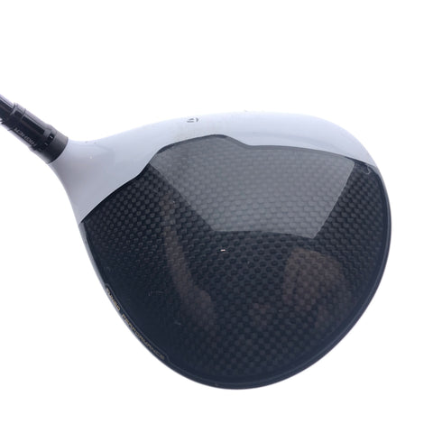 Used TaylorMade M2 2016 Driver / 9.5 Degrees / Regular Flex