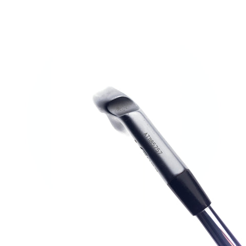 Used Ping G430 5 Iron / 22.0 Degrees / Regular Flex