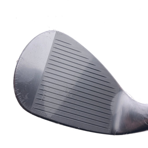 NEW Titleist Vokey SM10 Tour Chrome Sand Wedge / 56.0 Degrees / Wedge Flex - Replay Golf 