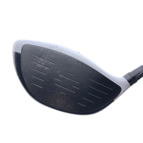Used TaylorMade M2 2016 Driver / 9.5 Degrees / Regular Flex