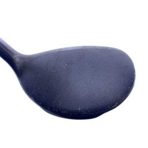 Used Ping G25 3 Hybrid / 20.0 Degrees / Regular Flex