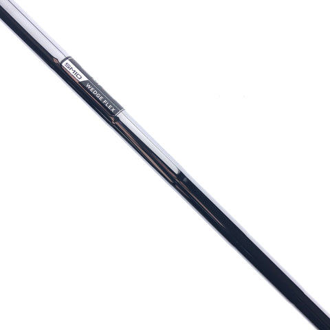 NEW Titleist Vokey SM10 Tour Chrome Sand Wedge / 56.0 Degrees / Wedge Flex - Replay Golf 