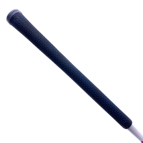 Used UST Proforce V2 6F3 R Driver Shaft / Regular Flex / TaylorMade Gen 2 Adapt