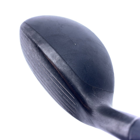 Used Ping G25 3 Hybrid / 20.0 Degrees / Regular Flex