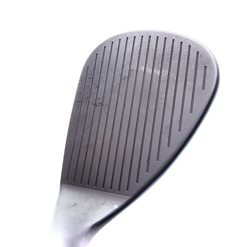 Used PXG 0311 Milled Sugar Daddy II Sand Wedge / 56.0 Degrees / Regular Flex