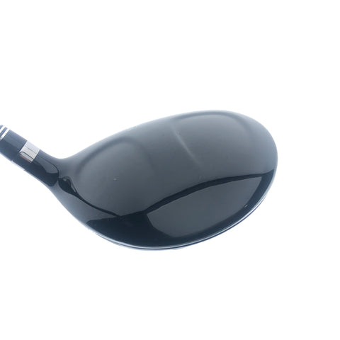Used Cobra S9-1 F 3 Fairway Wood / 15.0 Degrees / Stiff Flex