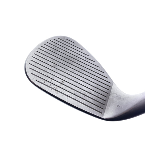 Used PXG 0311 Milled Sugar Daddy II Sand Wedge / 56.0 Degrees / Regular Flex