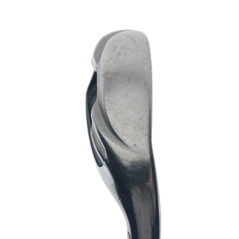 Used Cobra S3 8 Iron / 35 Degrees / Ladies Flex