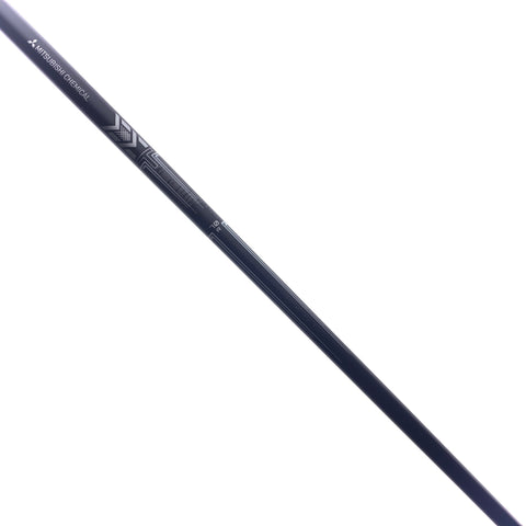 Used PXG 0311 Milled Sugar Daddy II Sand Wedge / 56.0 Degrees / Regular Flex