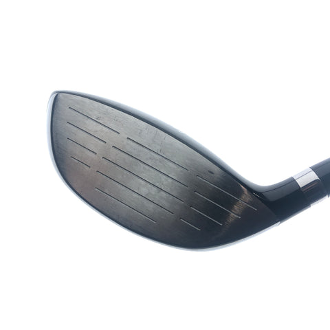 Used Cobra S9-1 F 3 Fairway Wood / 15.0 Degrees / Stiff Flex