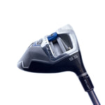 Used TaylorMade SLDR Driver / 9.5 Degrees / X-Stiff Flex