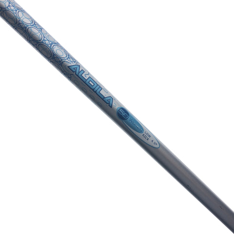 Used Cobra S3 8 Iron / 35 Degrees / Ladies Flex