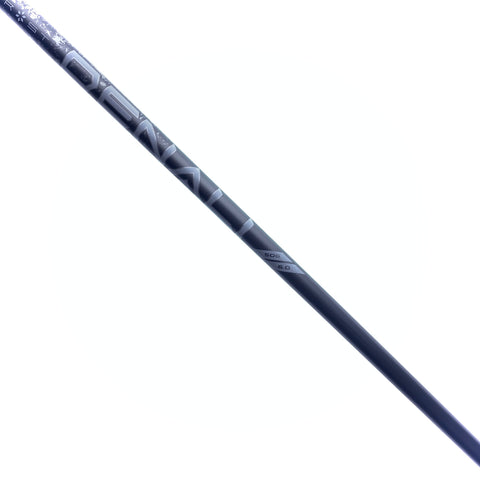Used Callaway Quantum Max Driver / 10.5 Degrees / Stiff Flex