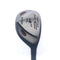 Used Yonex Cyberstar XC 4 Hybrid / 22 Degrees / Ladies Flex