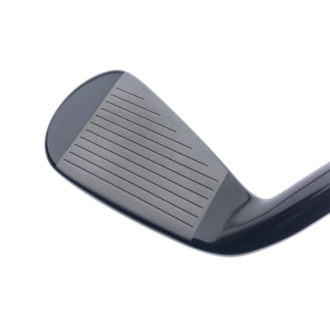 Used Mizuno Pro Fli-Hi Black 2024 2 Hybrid / 16.5 Degrees / Regular Flex