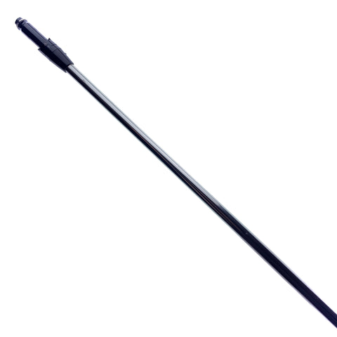 Used Mitsubishi Diamana GT 60 S Driver Shaft / Stiff Flex / Titleist Gen 2 Driv