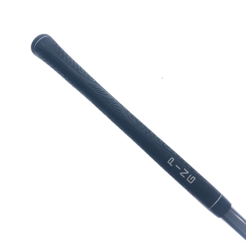 Used Ping G5 5 Hybrid / 25.0 Degrees / Regular Flex