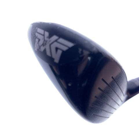 Used PXG 0317 X GEN 2 3 Hybrid / 19.0 Degrees / Stiff Flex