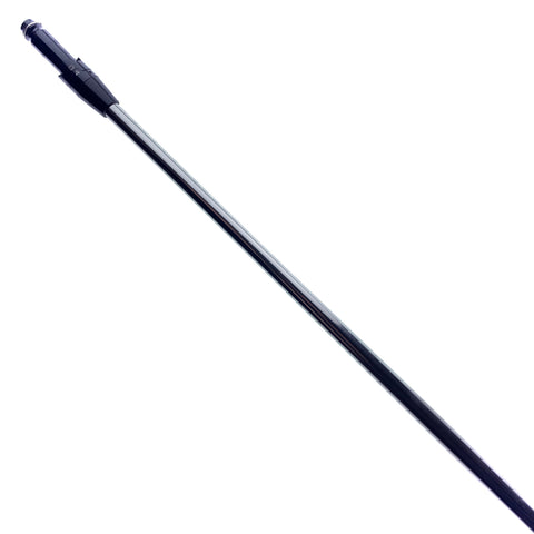 Used Mitsubishi Diamana GT 60 S Driver Shaft / Stiff Flex / Titleist Gen 2 Driv