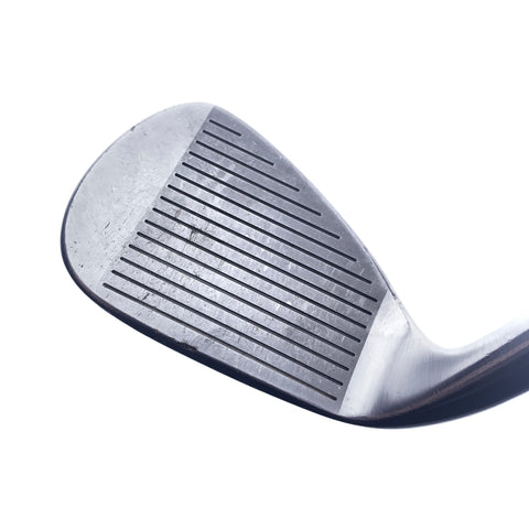 Used PXG 0311 XP GEN 6 Gap Wedge / 47 Degrees / Regular Flex