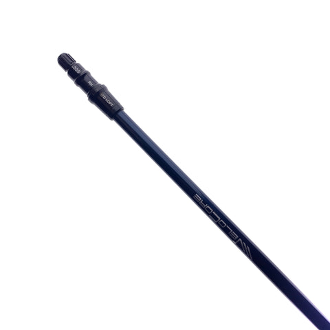 Used Fujikura Ventus Blue VeloCore 5-S Driver Shaft /Stiff Flex/TaylorMade Gen2