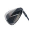 Used TaylorMade Stealth 8 Iron / 32.0 Degrees / Stiff Flex