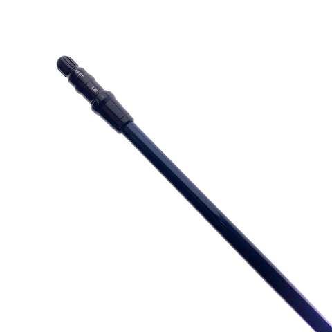 Used Fujikura Ventus Blue VeloCore 5-S Driver Shaft /Stiff Flex/TaylorMade Gen2
