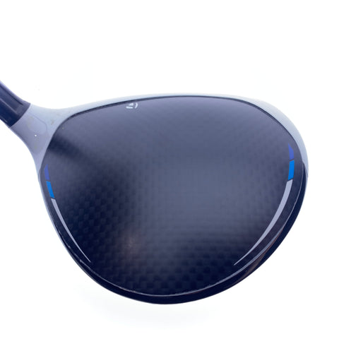 Used TaylorMade Sim2 Max 5 Fairway Wood / 18.0 Degrees / Regular Flex