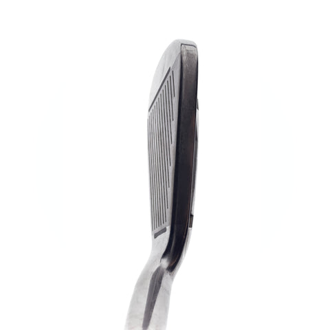 Used TaylorMade M1 2017 5 Iron / 23.0 Degrees / Regular Flex