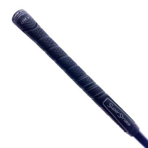 Used Project X HZRDUS CB 5.5 50 R Driver Shaft / Regular Flex / Titleist Gen 2
