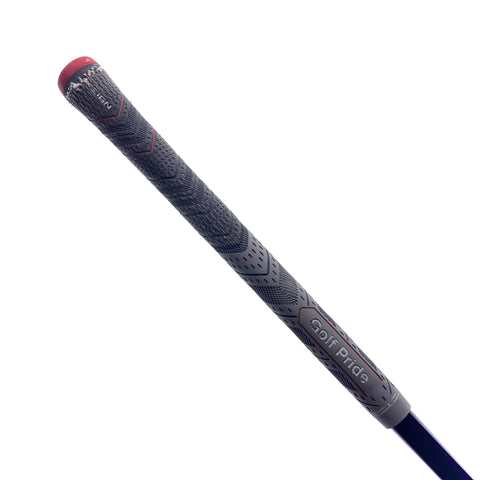 Used Fujikura Ventus Blue VeloCore 5-S Driver Shaft /Stiff Flex/TaylorMade Gen2