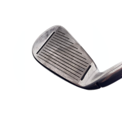 Used TaylorMade M1 2017 5 Iron / 23.0 Degrees / Regular Flex