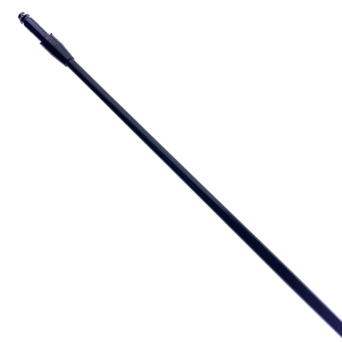Used Project X HZRDUS CB 5.5 50 R Driver Shaft / Regular Flex / Titleist Gen 2