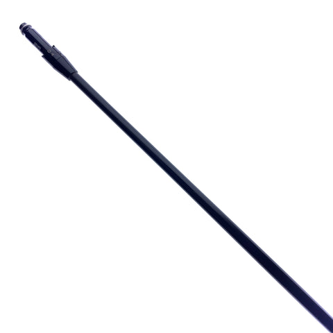 Used Project X HZRDUS CB 5.5 50 R Driver Shaft / Regular Flex / Titleist Gen 2