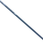 Used TaylorMade Qi35 LS Driver / 10.5 Degrees / X-Stiff Flex