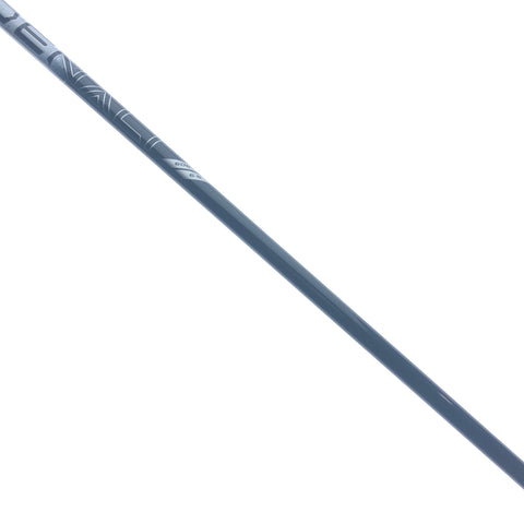 Used TaylorMade Qi35 LS Driver / 10.5 Degrees / X-Stiff Flex