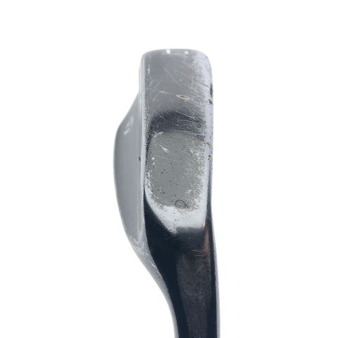 Used TaylorMade P790 2019 Black 9 Iron / 40 Degrees / Regular Flex