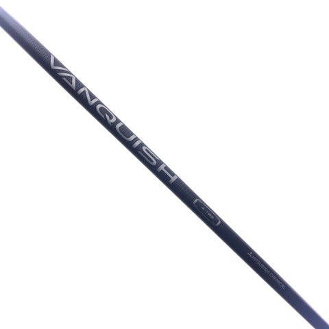 Used Cobra OPTM X Driver / 10.5 Degrees / Senior Flex