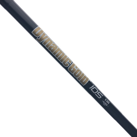 Used TaylorMade P790 2019 Black 9 Iron / 40 Degrees / Regular Flex