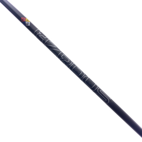 Used Titleist GT3 Driver / 9.0 Degrees / X-Stiff Flex
