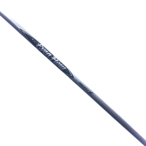 Used Titleist TSR 3 4 Hybrid / 21 Degrees / Stiff Flex