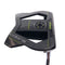 Used Cobra KING Stingray Putter / 35.0 Inches - Replay Golf 