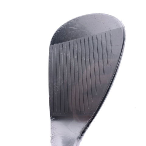 NEW Titleist Vokey SM10 Tour Chrome Gap Wedge / 50.0 Degrees / Stiff Flex - Replay Golf 