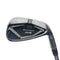 Used TaylorMade M4 8 Iron / 33 Degrees / Regular Flex