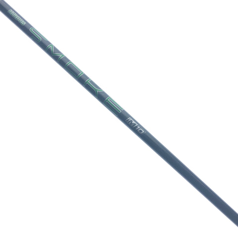 Used Cobra AeroJet LS Driver / 9.0 Degrees / Regular Flex