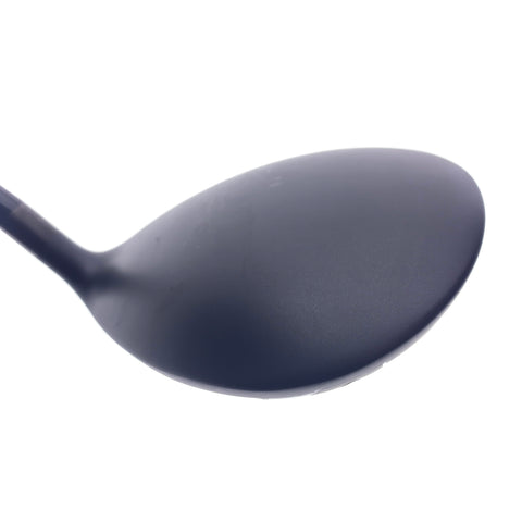Used Callaway Edge Driver / 10.5 Degrees / Regular Flex