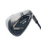 Used TaylorMade M4 8 Iron / 33 Degrees / Regular Flex