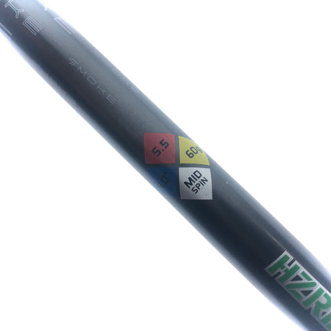 Used Cobra AeroJet LS Driver / 9.0 Degrees / Regular Flex