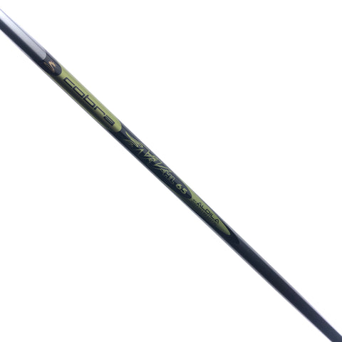 Used Cobra Baffler 2005 1 Hybrid / 16.0 Degrees / Stiff Flex