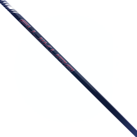 Used TaylorMade Stealth Driver / 10.5 Degrees / Stiff Flex
